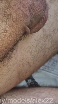 Ho Versato Sperma Nel Suo Buco E Ho Drenato Lo Sperma Dal Suo Grosso Cazzo Dopo Una Scopata Dura Da Parte Di Un Femboy