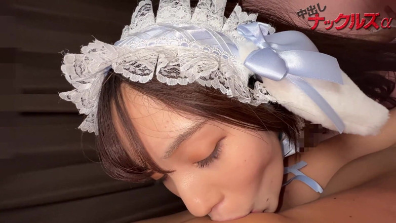 Sky Angel: เอเชียนแองเจิล 1542