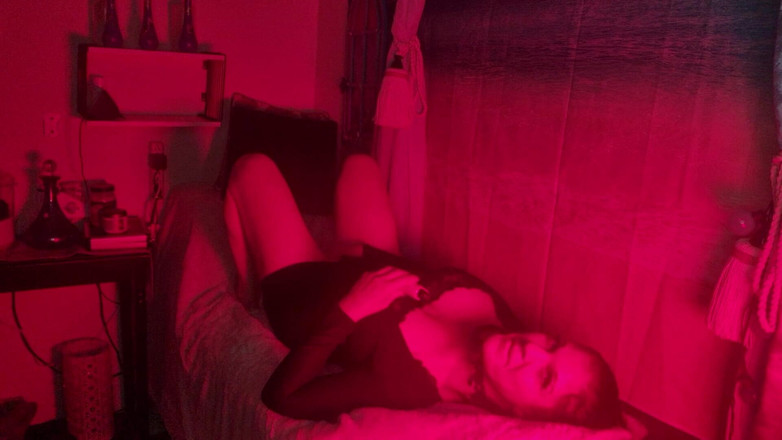 Coralyn Jewels Gems: Paní Jewel chce vědět