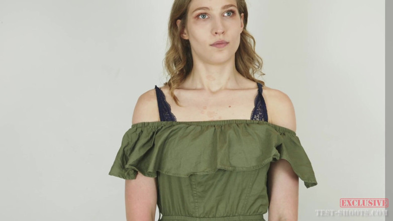Test-Shoots: seksi yuva nagn ekauntent blijaard nagn vidiyo kaasting saakshatkar