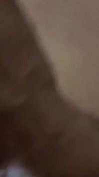 Give Me All the Cum From Your Balls in My Intestines and Gape My Asshole