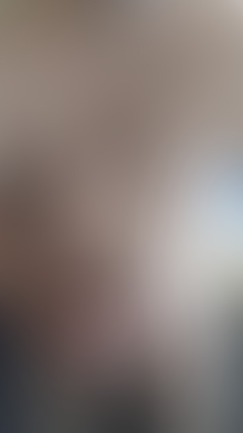 Locked due to age restriction