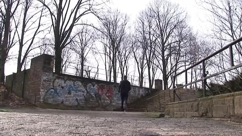 Spritzz: Нудно вдома