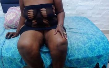 Jack off to My Mind Boggling BBW Ass Episode 107