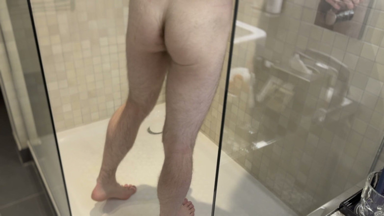 Mart_the_cat: Stepdad Dominates Me