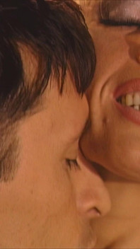 Kelly as Jeannie Gives Her Best to Fuck, Suck and Cum