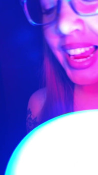New Video Out Honey