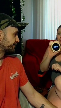 Beyourlover Ceas de alarmă pentru adulți supt clitorisul și vibratorul Despachetare și masturbare