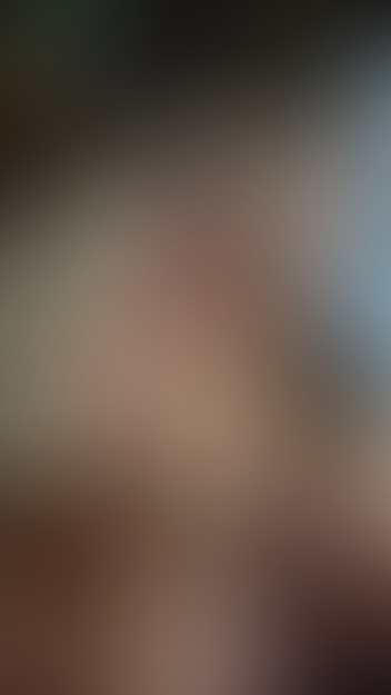 Locked due to age restriction