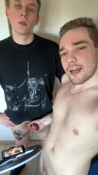 La Vidéo Complète Sera Bientôt Disponible Sur Notre Faphouse !