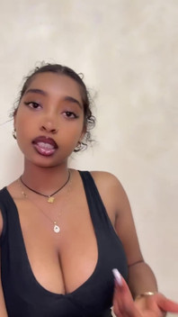 Ethio Sex