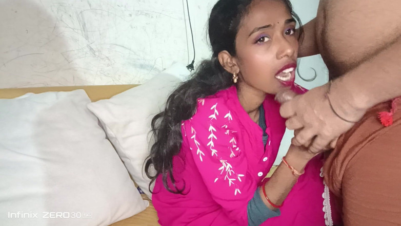 Truefuker: Nuova sexy moglie calda scopa nella mia camera da letto...