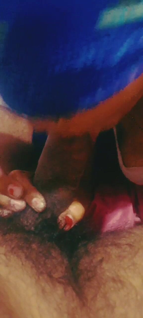 Wife time: Videoclip complet cu sex real cu călărie
