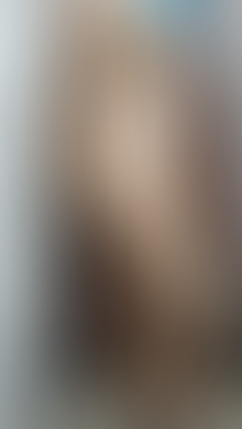 Locked due to age restriction