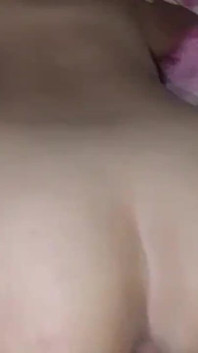 아마추어 홈메이드 딥 애널 비디오