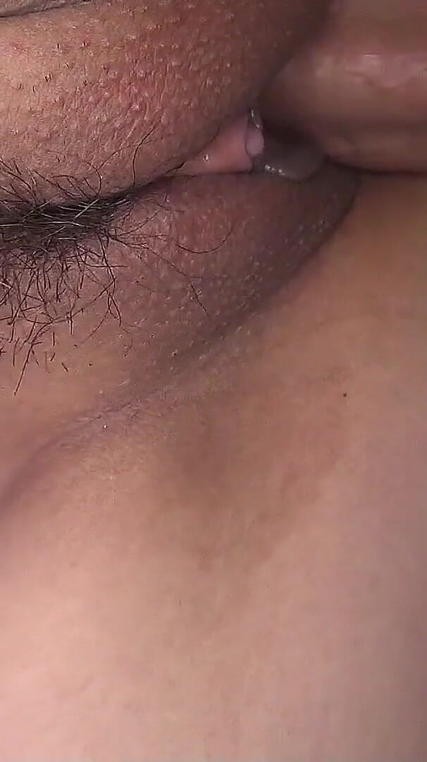 Big Natural Boobs Japanese MILF Cougar Seduce Boy to Uncensored Backseat Car Fuck (Full porn collection) Big Natural Boobs Japanese MILF Cougar Seduce Boy to Uncensored Backseat Car Fuck (Full porn collection)