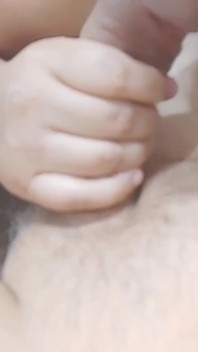 Moje sousedka s BBW přišla mě vykouřit, aby dostala sperma do pusy