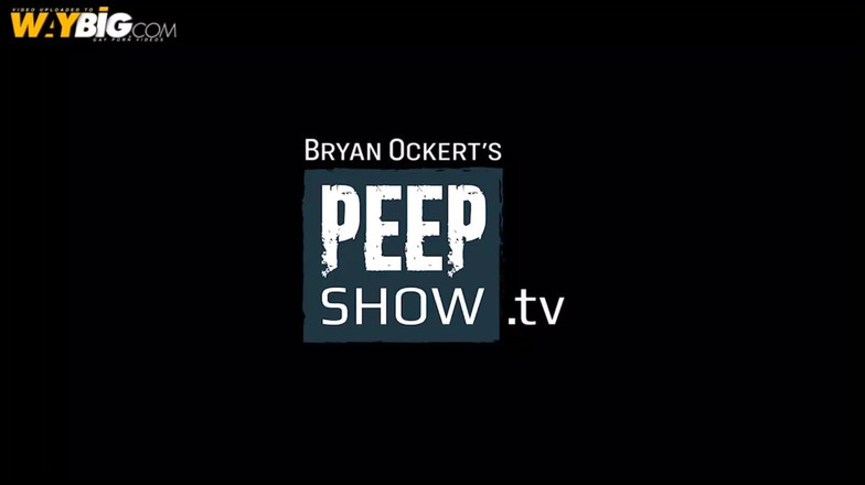 Lucas Exupery: Дрочка Lucas Exupery