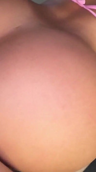 Ma Copine Au Gros Cul S’est Transformée En Salope Déguisée En Lapin, Prête À Être Utilisée Sans Pitié.