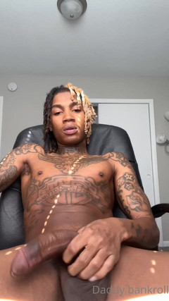 DamagedUnity9: Ranní mrdka