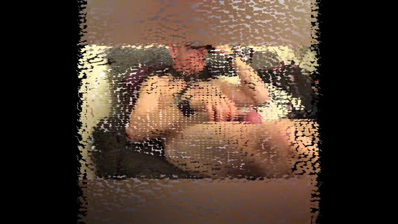 The Confessor: Primeira Sessão: a Reunião (tem sido muito tempo.)