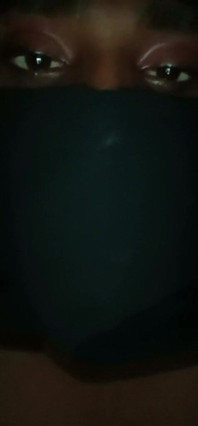 My Fast Videoxxx