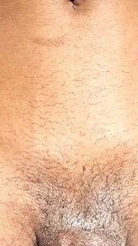 Long Dick Fun - Sexy Guy with Big Cock Masturbating