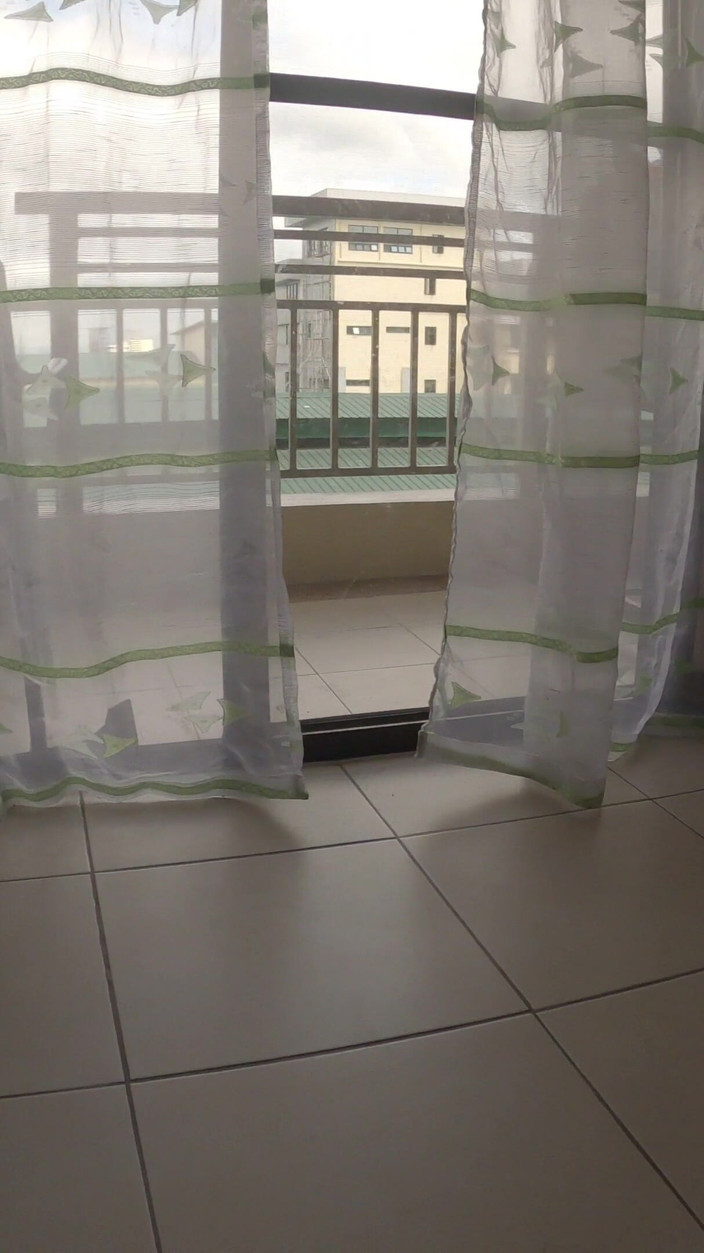 creamberryfairy: Petite