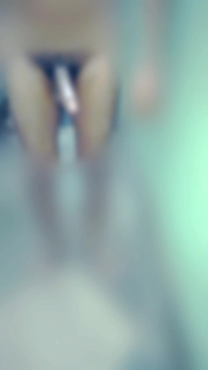 Are you alone: Faça seu pênis Bigger.mp4