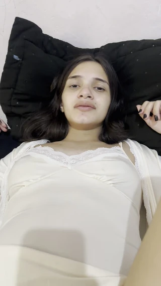 CASALCUIABAMT: A Very Beautiful Housewife Fucks Me