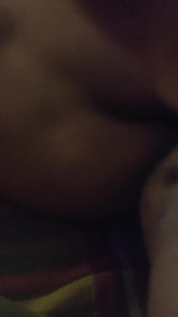 Me and My Hot Young Wife Romantic Fuck