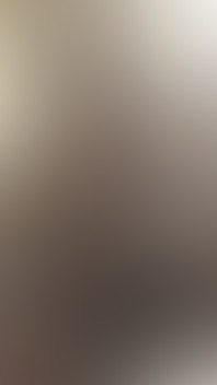 Part 2 BBC Public Washroom Deep Jerking off Orgasm