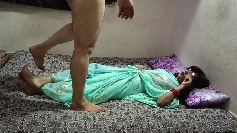Pstarindia123: Videoclip cu sex anal dur cu indiancă bhabhi Kichan