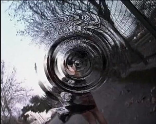 Top Line video: Italian full amateur movie
