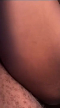 Stepsister Got Fucked