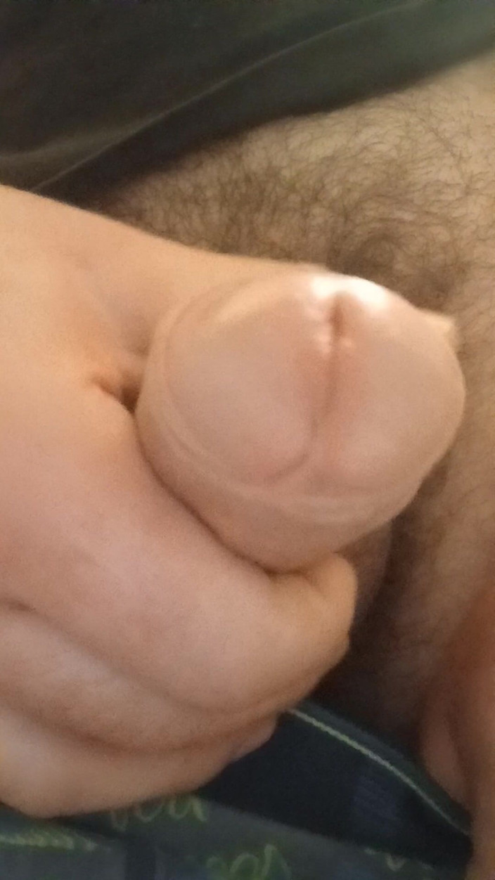 SexSense: Mahukan saya pancut ke dalam mulut awak 2