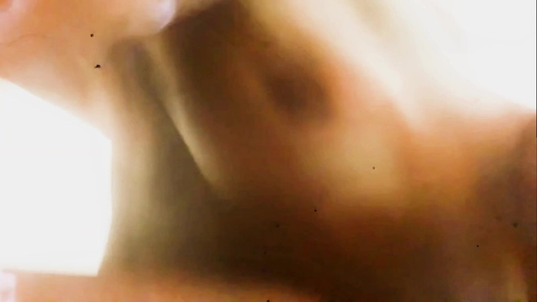 Tina Baby: 흑인 대물 자지 따먹기