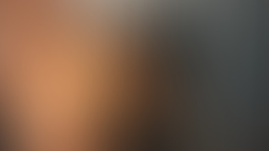 Locked due to age restriction