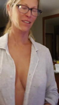 1 Button, 2 Buttons...