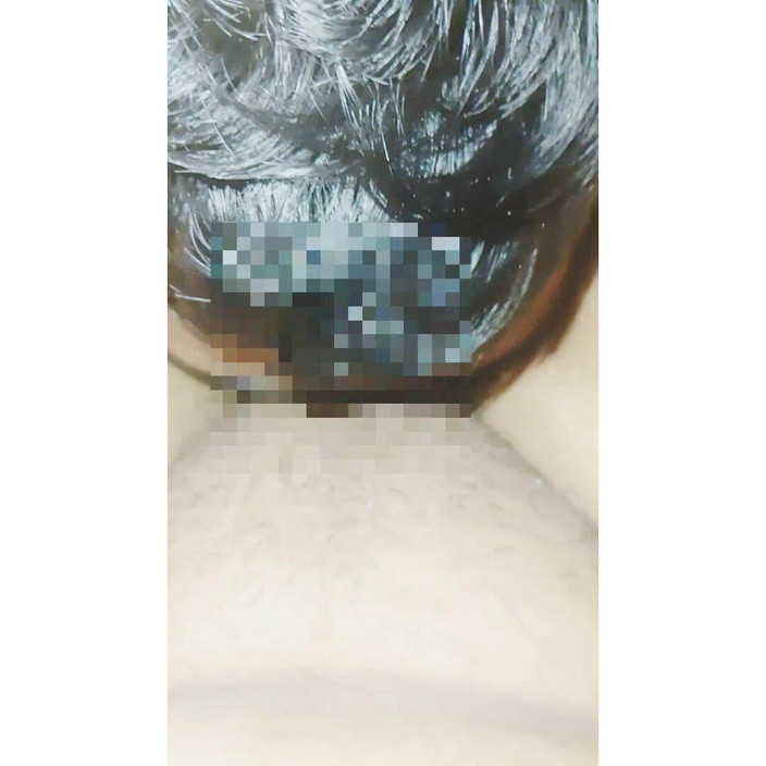 Banglavabi: Debor bhavi voller sex