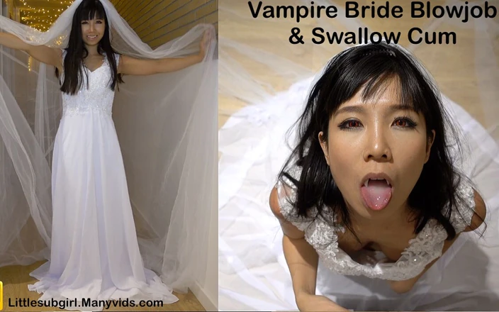black girlfriend in wedding dress blowjob JORDAN MIDI DRESS - BLACK GINGHAM main image 0