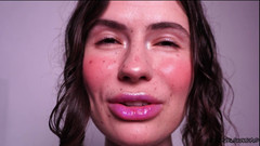 Rarible Diamond: Saya Mahukan Asmr Sperma Panas Awak
