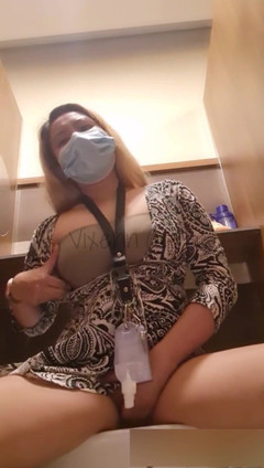 Vixenn Cruz: Pinay çağrı merkezi ajan ofisi cr mastürbasyon riskli halka açık seks