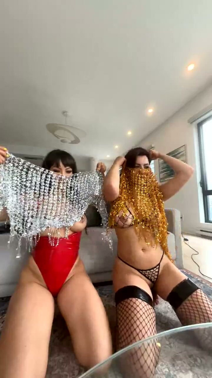 Sasha Pearl: Bdsm putas árabes - árabe hablando sucio
