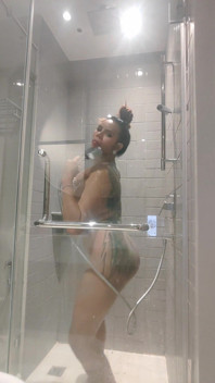 Let Shower