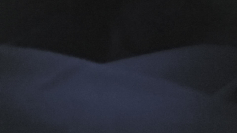 Secret Siren: Adalı sürtük eski erkek arkadaşını sikiyor