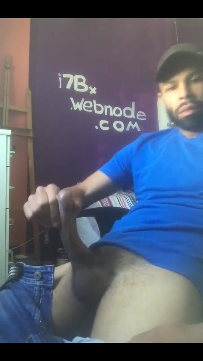 i7Bernard: Nachmittagssession # 10