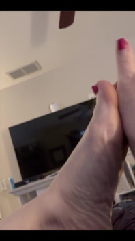 3628686821.mp4