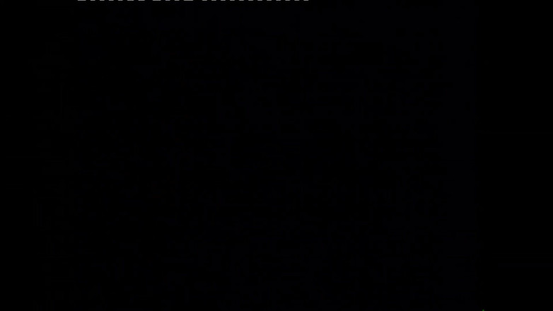 Don't say a word: Twarde moich sąsiadów