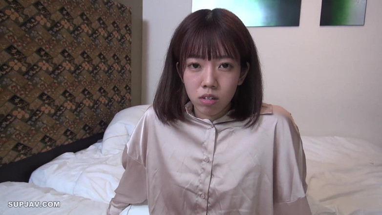 Asian happy ending: Asian angel 2226